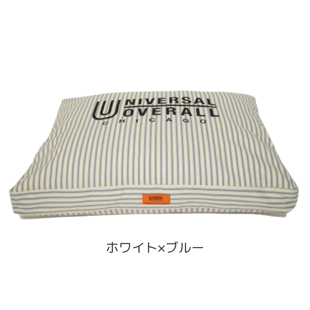 UNIVERSAL OVERALL CUSHION クッション