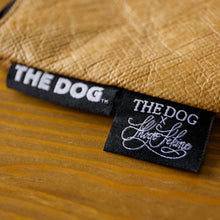 画像をギャラリービューアに読み込む, THE DOG × SHOGO SEKINE タイベック小物ポーチ
