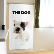 Load image into Gallery viewer, Goodwill the Dog French bulldog pid 150cm length
