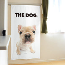 Load image into Gallery viewer, Goodwill the Dog French Bulldog Honey Paid 150cm Length
