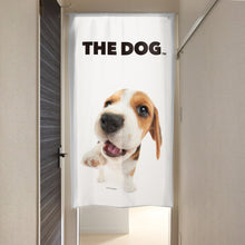 Load image into Gallery viewer, Goodwill THE DOG Beagle 150cm Length
