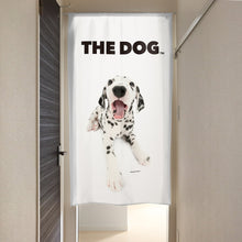 Load image into Gallery viewer, Goodwill THE DOG Dalmatian 150cm Length
