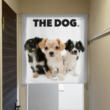Load image into Gallery viewer, Noren THE DOG Chihuahua (3 90cm length)
