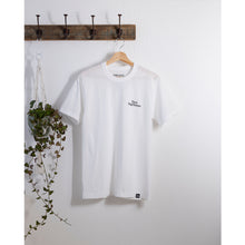 Load image into Gallery viewer, The Dog x Shogo Sekine Original T-shirt (White)
