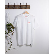 Load image into Gallery viewer, The CAT × Shogo Sekine Original T-shirt

