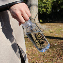 Load image into Gallery viewer, The dog x shogo sekine kinto water bottle
