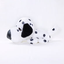 Load image into Gallery viewer, THE DOG Plush BIG (Dalmatian) Dalmatian
