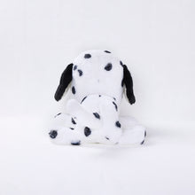Load image into Gallery viewer, THE DOG ぬいぐるみ Big（Dalmatian）ダルメシアン
