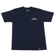 Load image into Gallery viewer, The Dog x Shogo Sekine Original T-Shirt (Navy)
