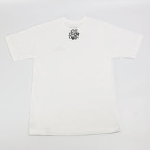 Load image into Gallery viewer, The Dog x Shogo Sekine Original T-shirt (White)
