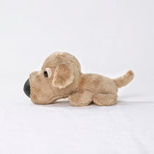 Load image into Gallery viewer, THE DOG Plush MINI (Golden Retriever) Golden Retriever
