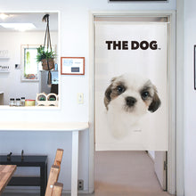 Load image into Gallery viewer, Goodwill THE DOG Shih Tzu 150cm Length
