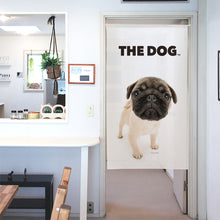 Load image into Gallery viewer, Goodwill THE DOG Pug Pawn 150cm Length
