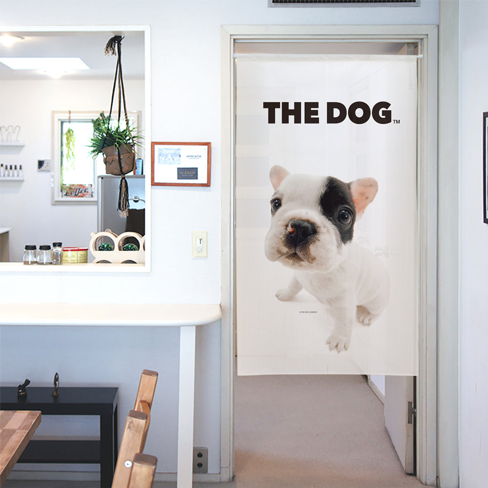 フレンチ・ブルドッグ | THE DOG STORE | THE DOG 公式オンラインショップ