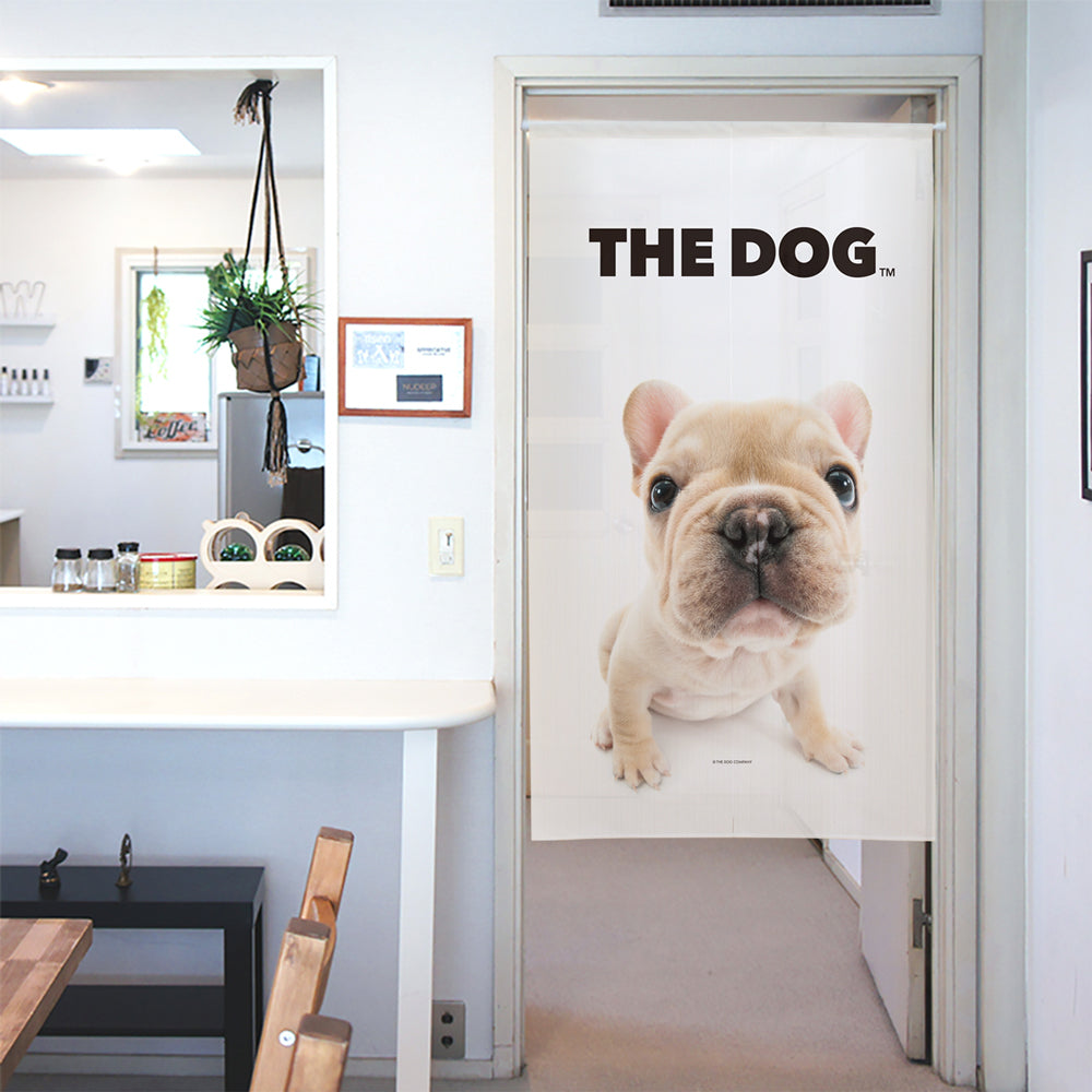 フレンチ・ブルドッグ | THE DOG STORE | THE DOG 公式オンラインショップ