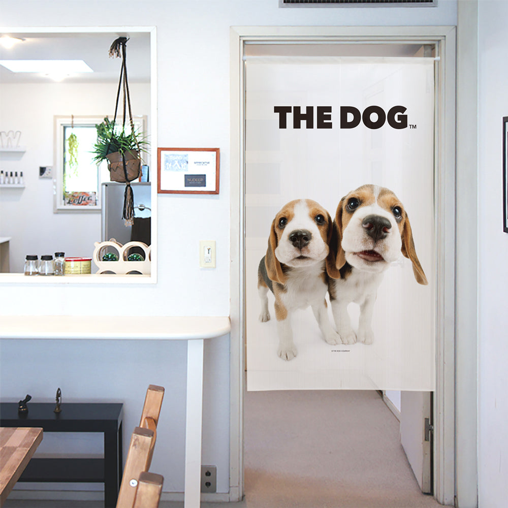 Beagle | The Dog Store | The Dog Official Online Shop – THE DOG STORE
