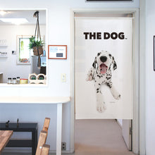 Load image into Gallery viewer, Goodwill THE DOG Dalmatian 150cm Length
