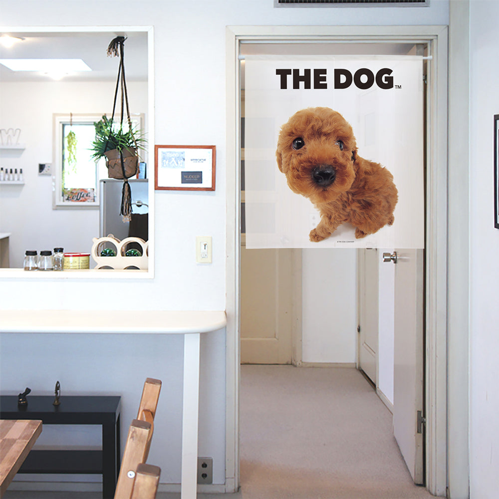 main96021_2048x.jpg?v=1680853689