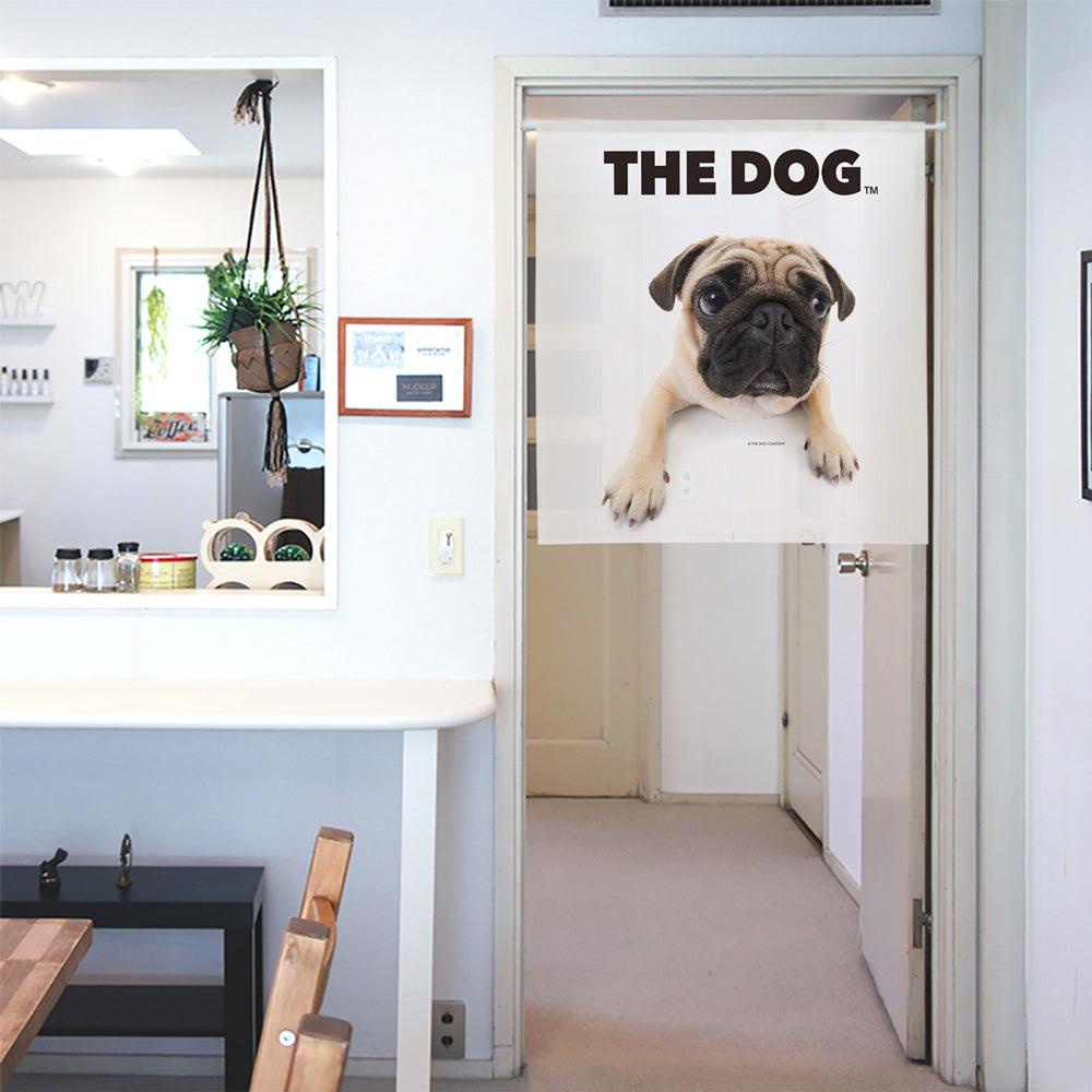 化粧下地 PUG Pug | The Dog Store | The Dog Official Online Shop – THE DOG STORE