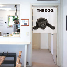 Load image into Gallery viewer, Noren The Dog Labrador Retriever (90cm Length)
