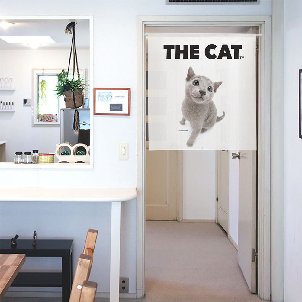 ロシアンブルー – THE DOG STORE